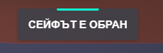 Discord aXHkCQV600.png
