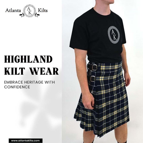 Highland Kilt Wear.jpg