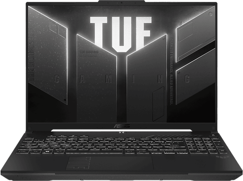 3e7261a2ef64.png