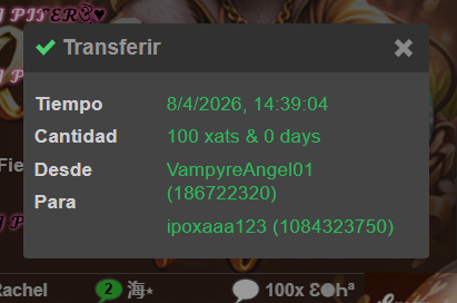 J50W5EwLJw.png