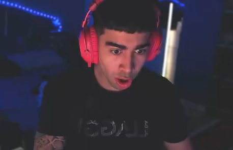 chrome l5tr3zgzOl.png