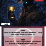 098.png