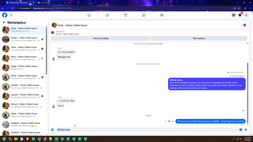 Screenshot 4.png