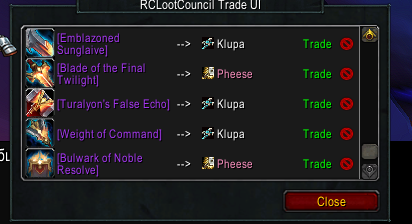 Wow ATSMgKG7oE.png
