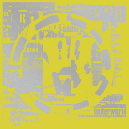 dbe6fdc0b7ff.png