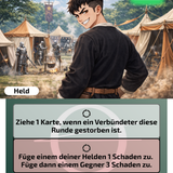 071.png