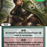 072.png
