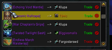 Wow 92UoLUxNrx.png