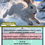 028.png