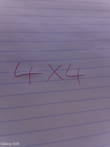 temp.png