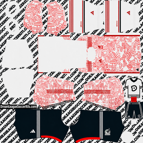 file 00000000049071f8b9f884d94890c8a6.png