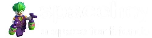 Untitled77 20260226095002.webp
