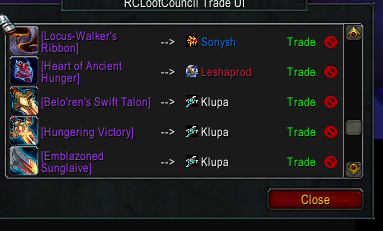 Wow E4A4BZ10OC.png