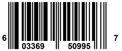 603369509957.png