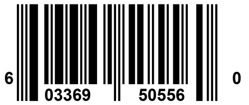 603369505560.png