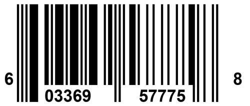 603369577758.png