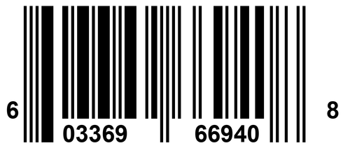 603369669408.png