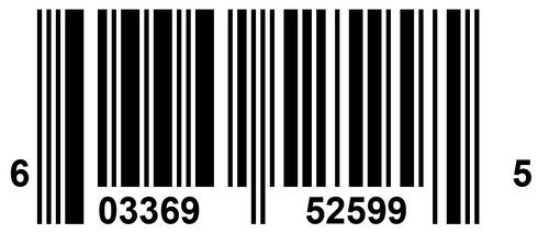 603369525995.png