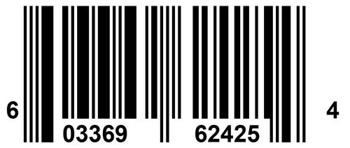 603369624254.png