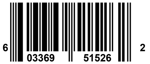 603369515262.png
