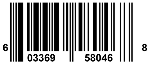 603369580468.png