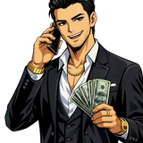 HUSTLER.png