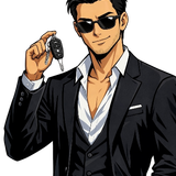 Wheelman.png