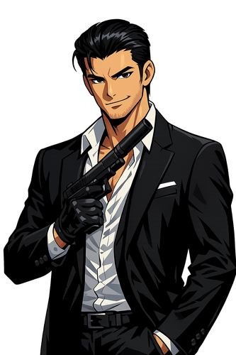 gunslinger.png