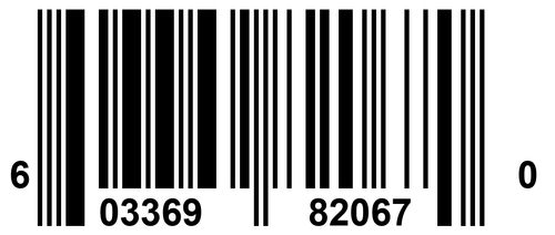 603369820670.png