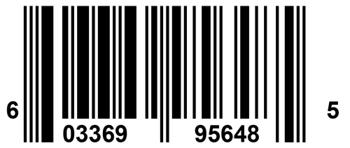 603369956485.png