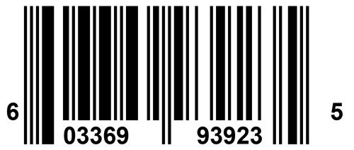 603369939235.png