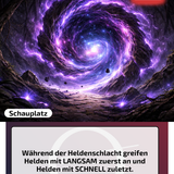 053.png