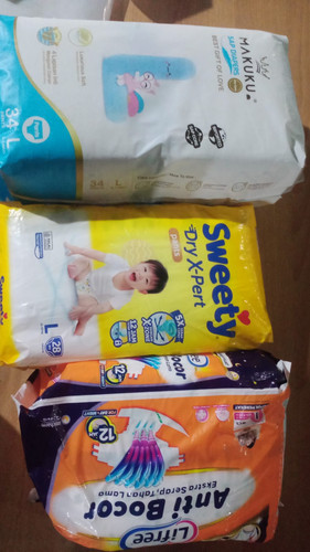 WhatsApp Image 2026 04 09 at 03.23.05.jpg