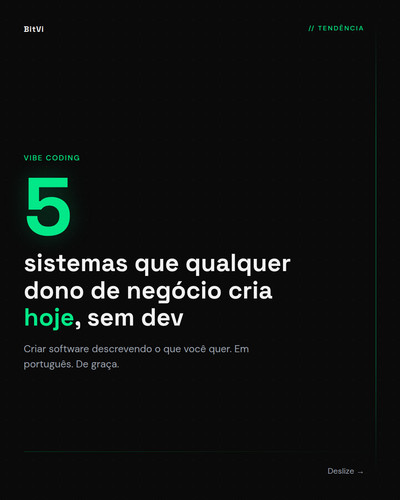 slide 01.jpg