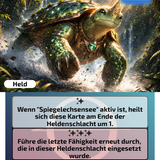 080