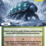 081