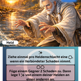 079.png