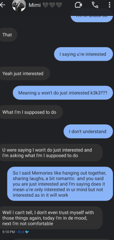 temp.png