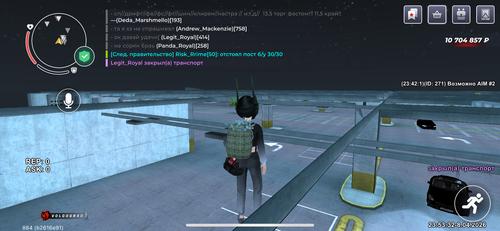 IMG 3043.png