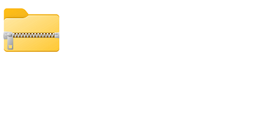 zip 128.png