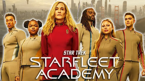 Star Trek Academia de la Flota Estelar T1 (900 x 506).jpg