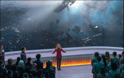 Star Trek Academia de la Flota Estelar T1 (3).jpg