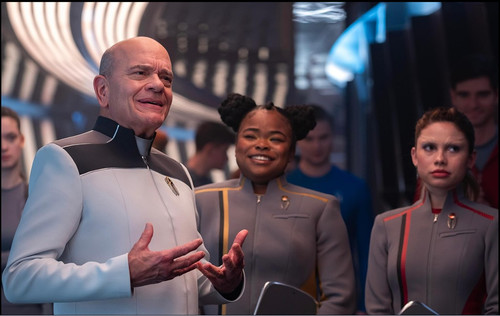Star Trek Academia de la Flota Estelar T1 (4).jpg