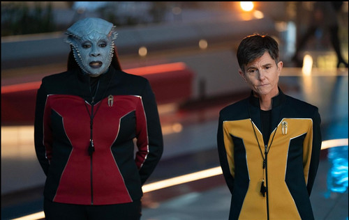 Star Trek Academia de la Flota Estelar T1 (2).jpg