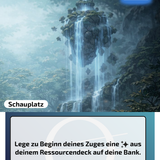 046.png