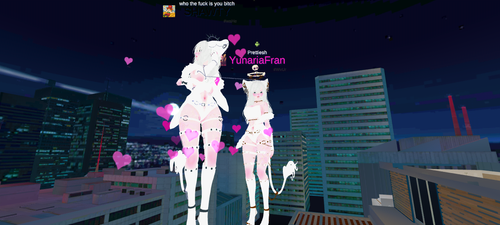 imagen.png