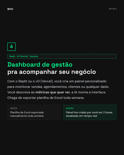 slide 06.jpg