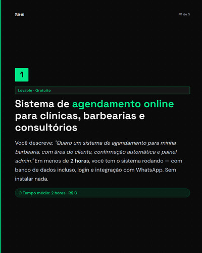 slide 03.jpg