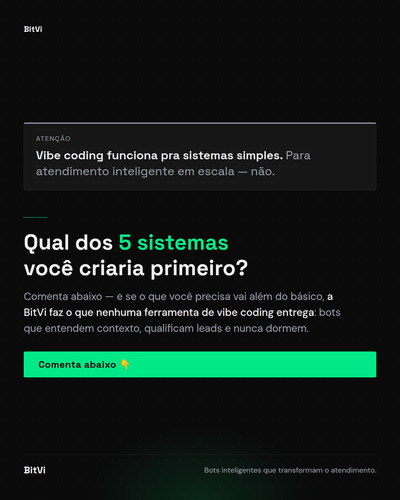 slide 08.jpg