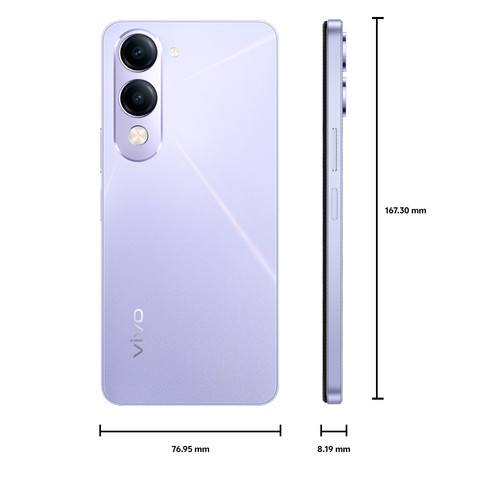 isometrico violeta Y04.jpg